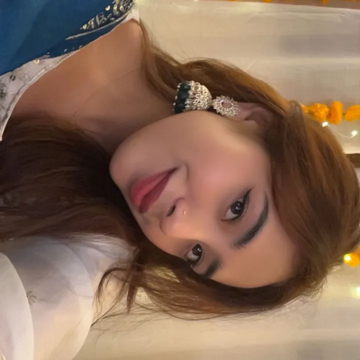 @pushpika_m
