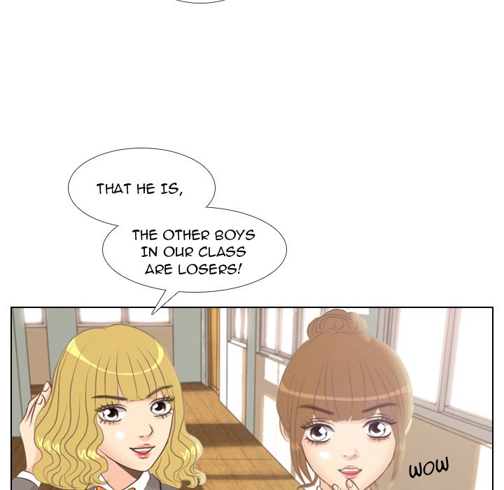 Hold My Hand - episode 3 - 38