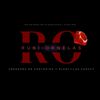 rubiornelas