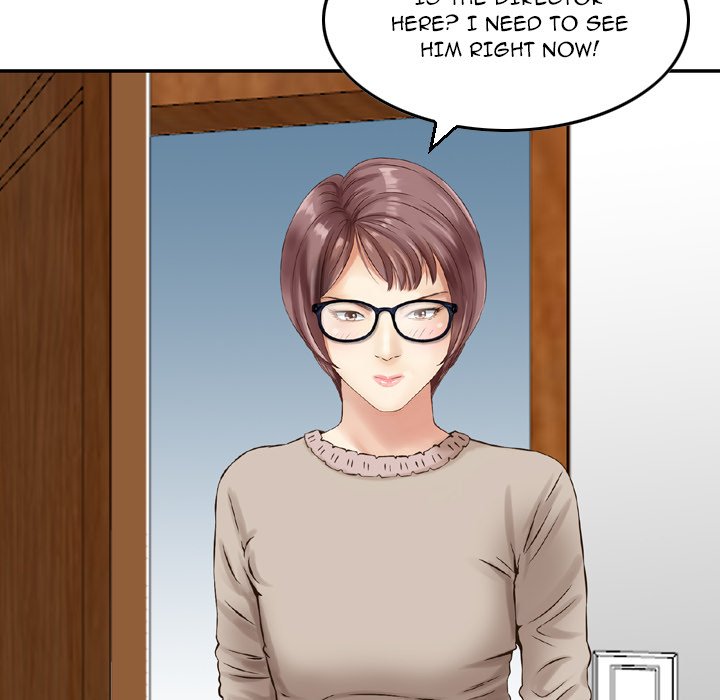 Find Me - episode 18 - 77