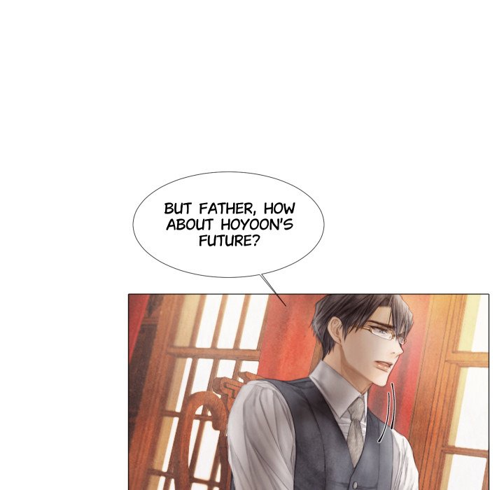 Broken Boy - episode 20 - 43