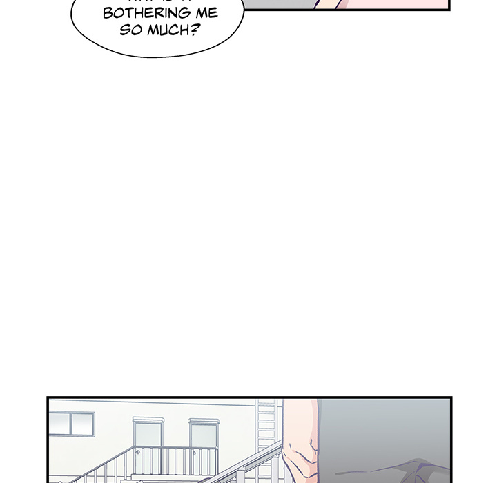My Special Squishy Someone - episode 16 - 54