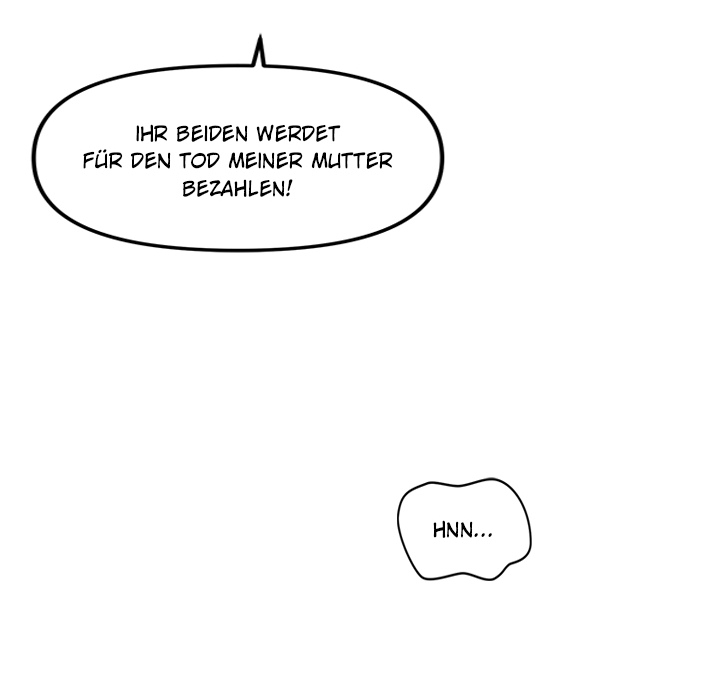 Der jüngste Erbe - episode 3 - 85