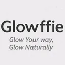 @glowffiethailand