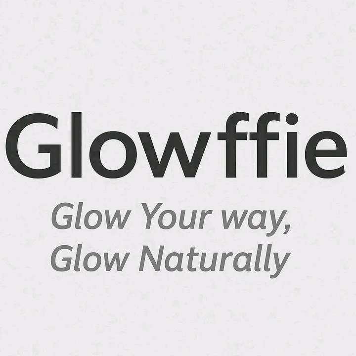 @glowffiethailand