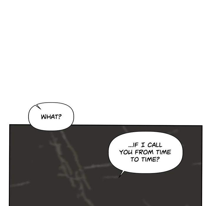 Bitter Sweetheart - episode 33 - 144