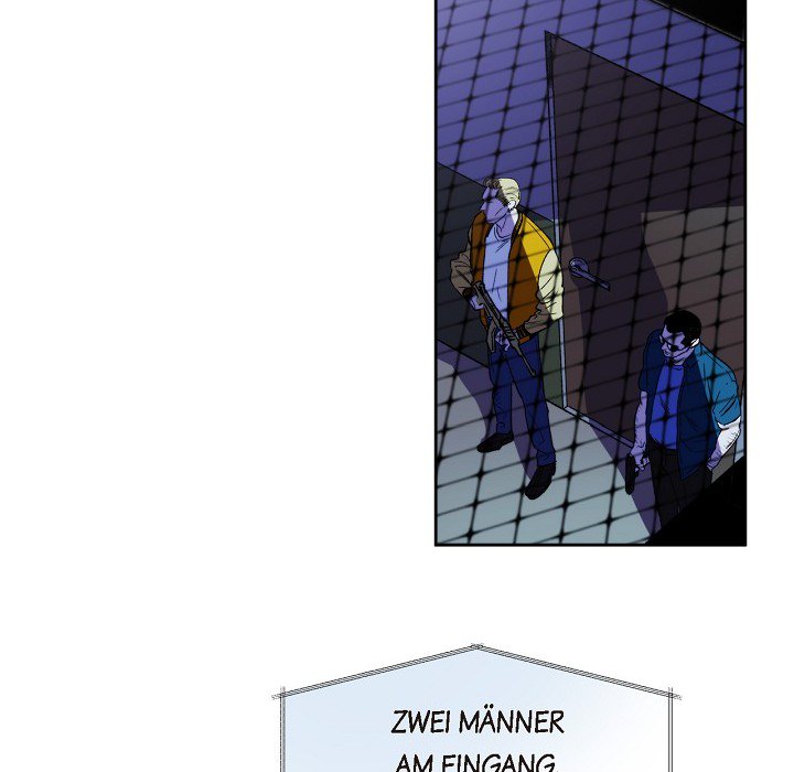 Harte Liebe - episode 1 - 21