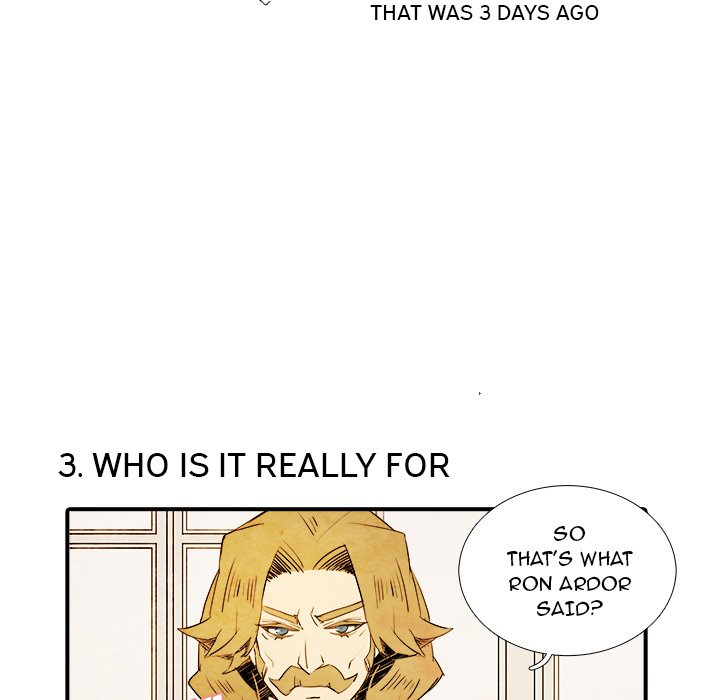 Ardor's Kingdom - episode 4 - 9