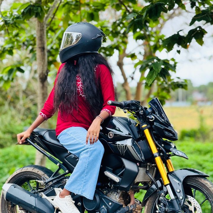 sanaa queen❤️🧚🏻 - original sound