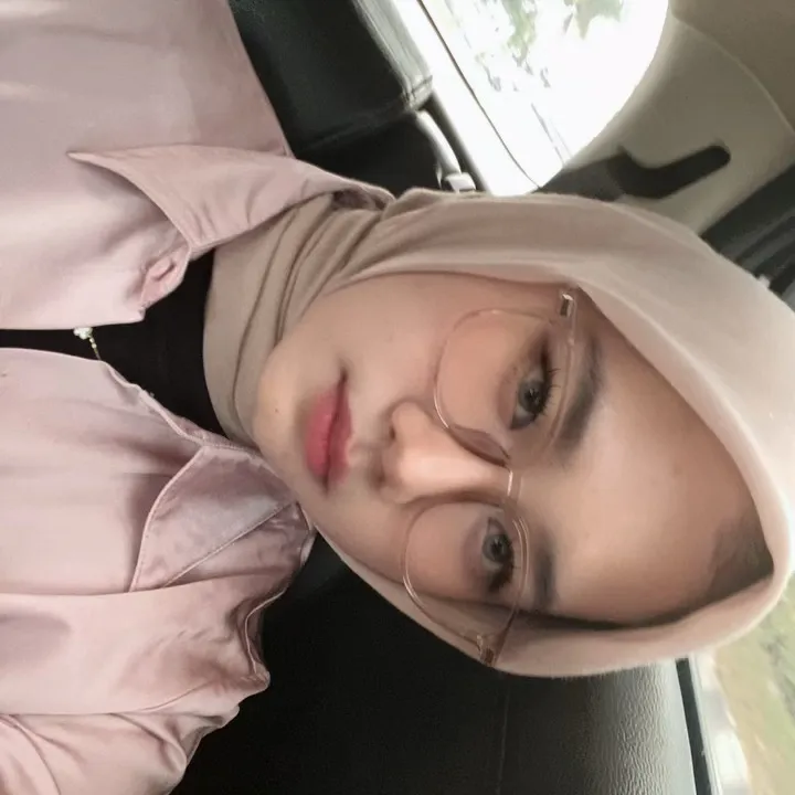 ummulhidayaah