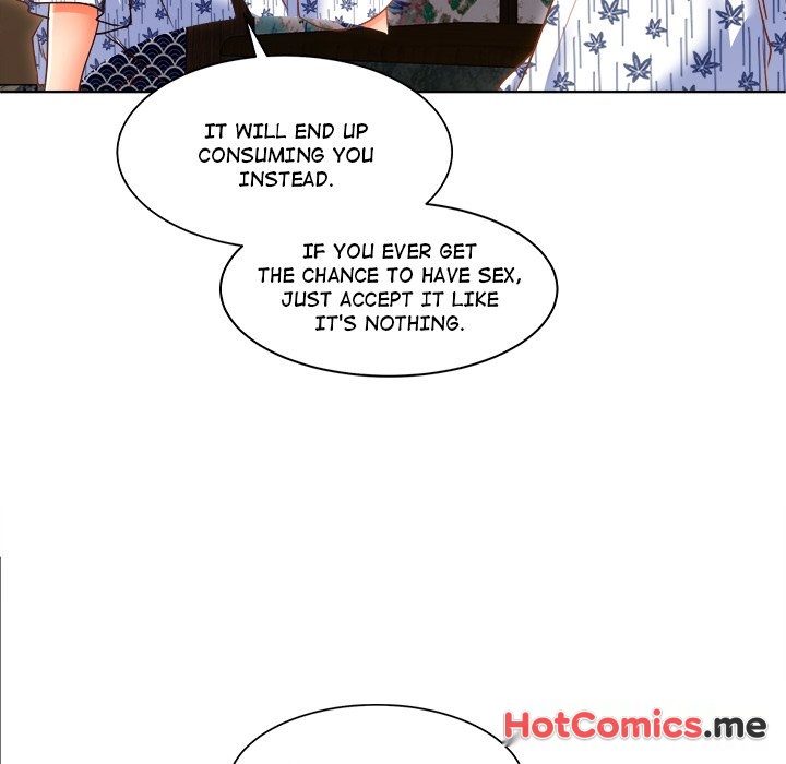 The Fifteenth Man - episode 1 - 94