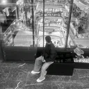 @up.f01