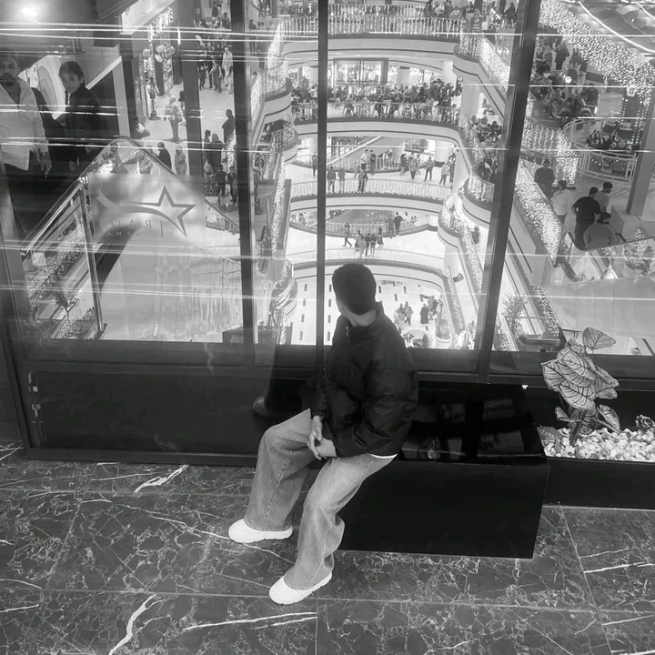 @up.f01