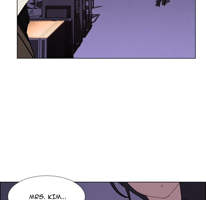 Rain Curtain - episode 29 - 80