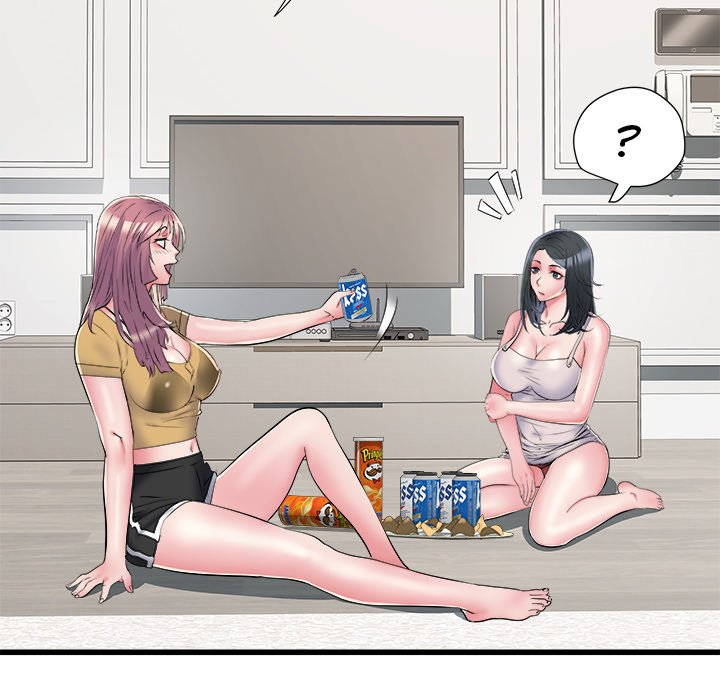 Salute! - episode 57 - 58
