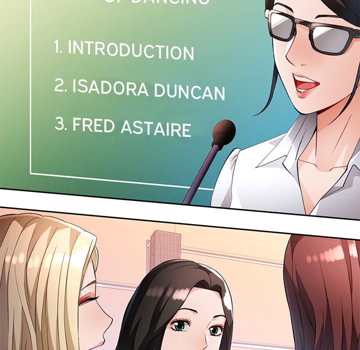 Wait, I'm a Married Woman! - episode 21 - 56
