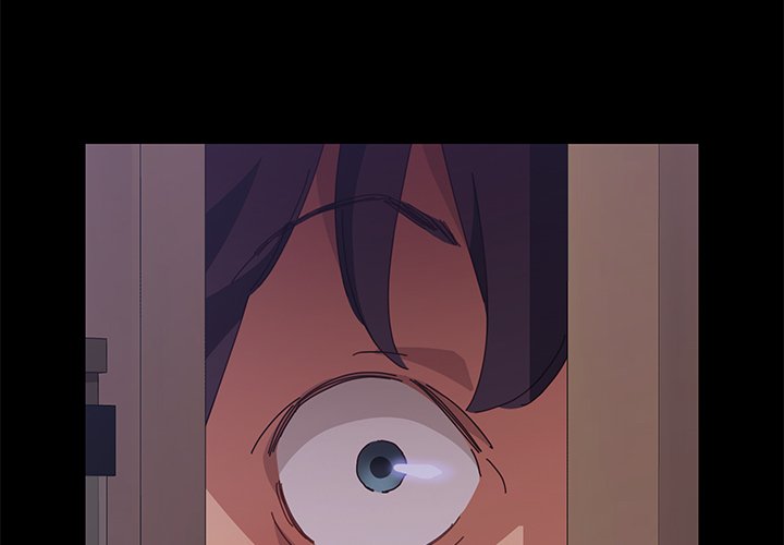 The Assistant - episode 2 - 3