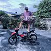 skyboyv2