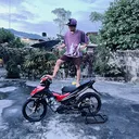 @skyboyv2