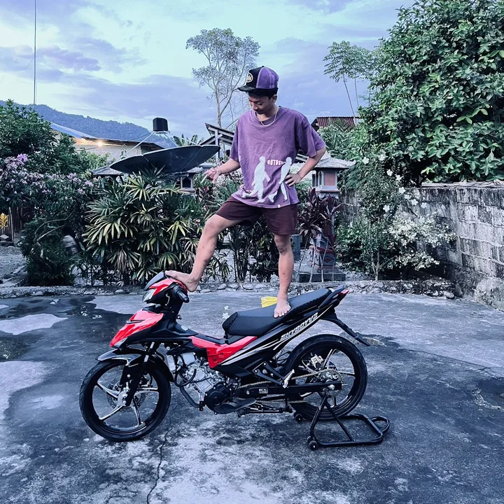 skyboyv2