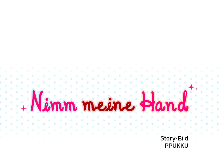 Nimm Meine Hand - episode 30 - 0