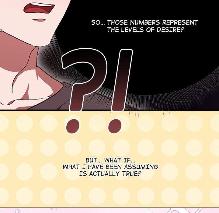 Heart Level - episode Prologue - 8