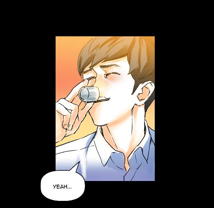 Sponsor - episode 21 - 66