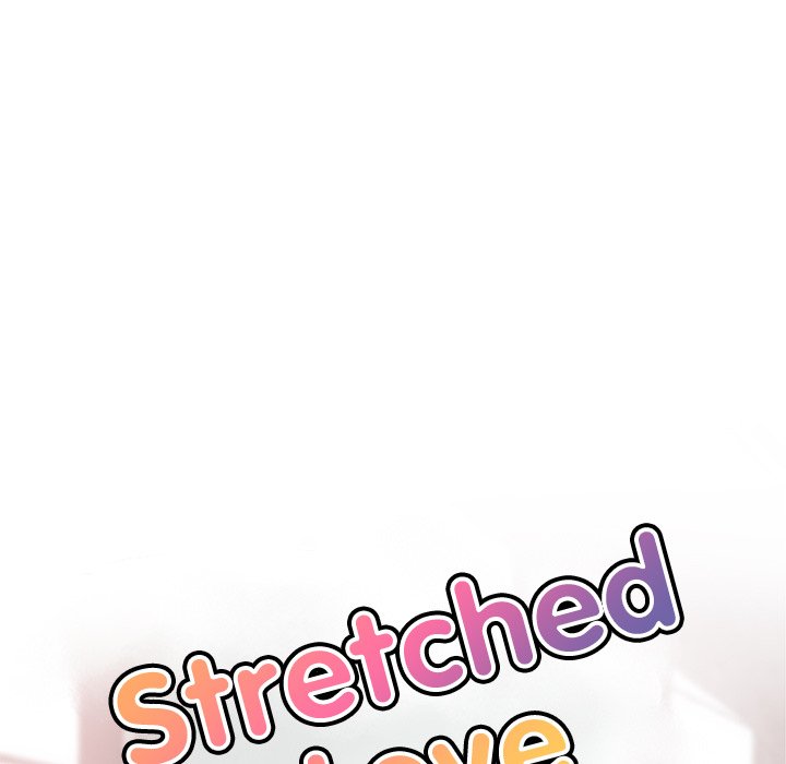 Stretched Out Love - episode 26 - 14