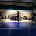 @ipuitchuq