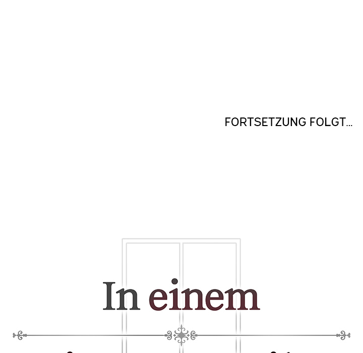 In einem Zimmer mit ihr - episode 4 - 128