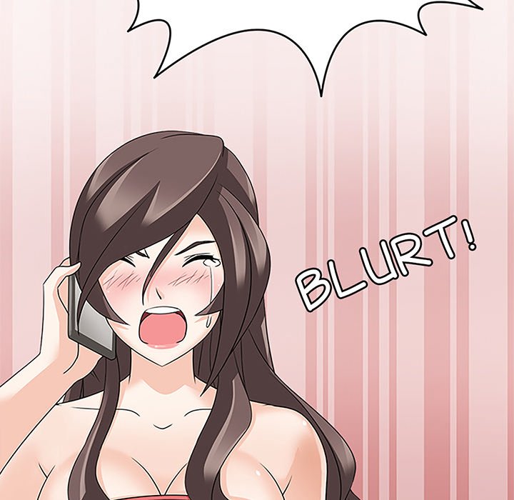 Agent Playboy, Reporting for Duty! - episode 12 - 66