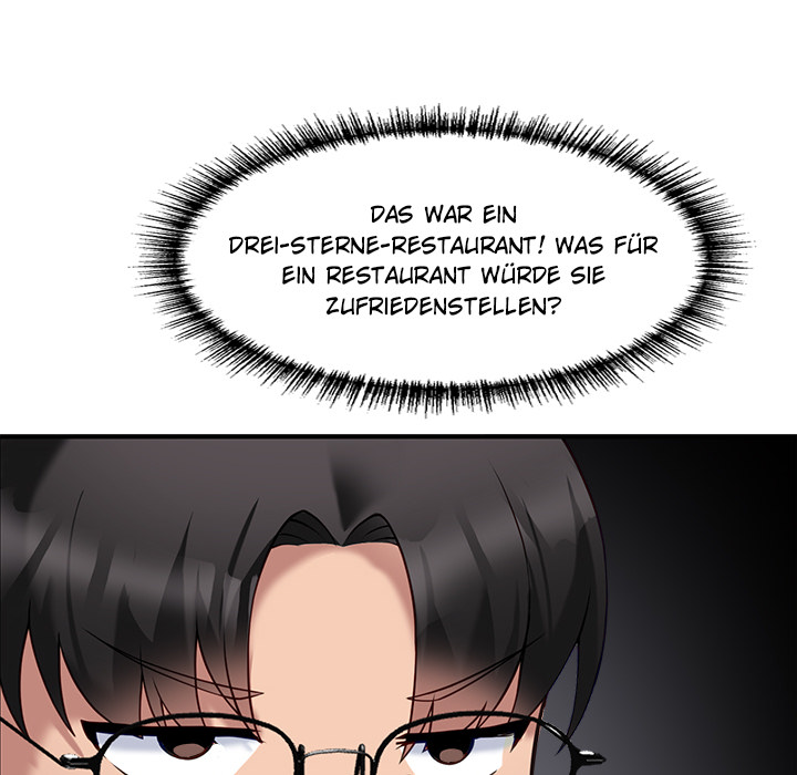 An ihrer Leine - episode 1 - 76