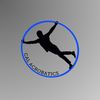 cal.acrobatic