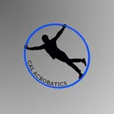 @cal.acrobatic