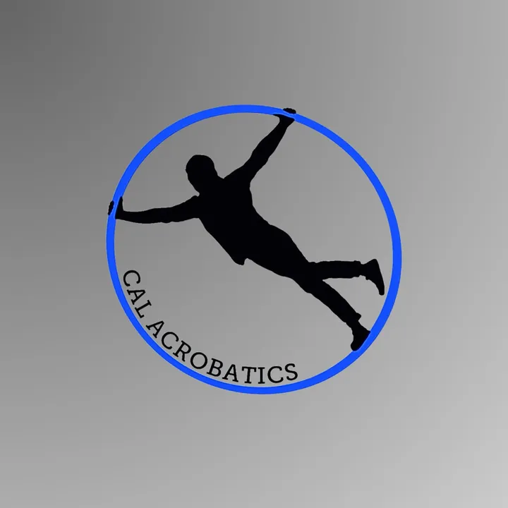 cal.acrobatic