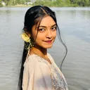 @_lopa_mollick