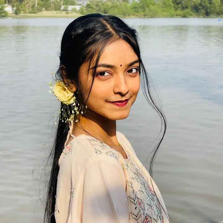 _lopa_mollick