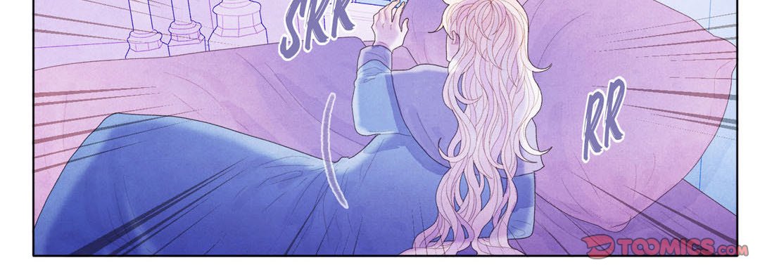 Magic Soup - episode 38 - 107