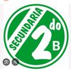 0seccion2b