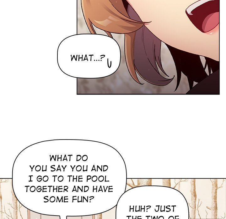 What do I do now...? - episode 39 - 18