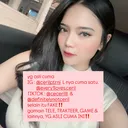 @cecerilll