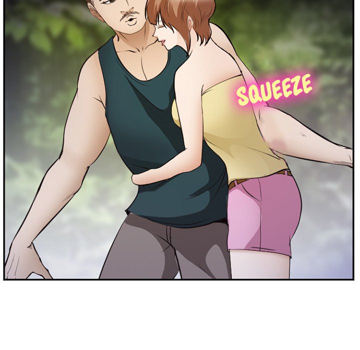 Dating Contract - episode 56 - 17