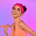 @babydoll_inaofc