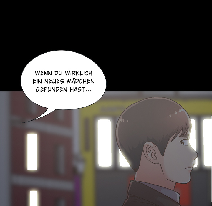 Liebeschaos - episode 13 - 86