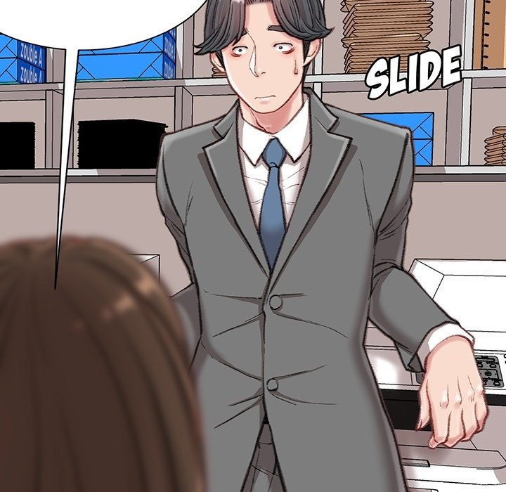 Distractions - episode Prologue - 38