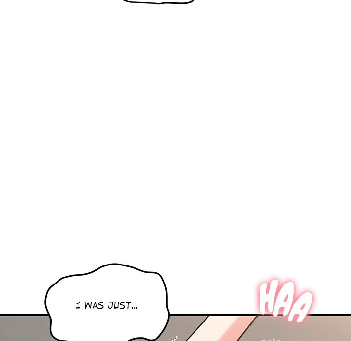 Snapping into Love - episode 46 - 14
