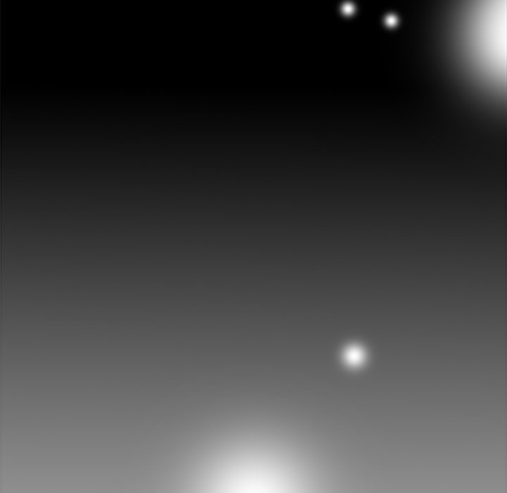 Beholden to You - episode 1 - 42