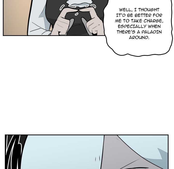 Justitia - episode 31 - 29