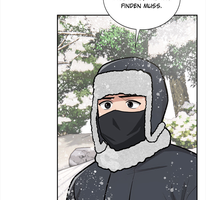 Ferienhütte X - episode 11 - 131