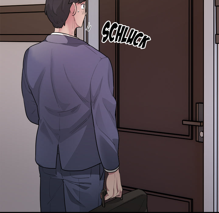 Der Bankier - episode 8 - 81